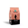 Reforma Espresso Blend Coffee Beans